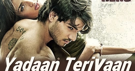 hindi songs pk download mp3